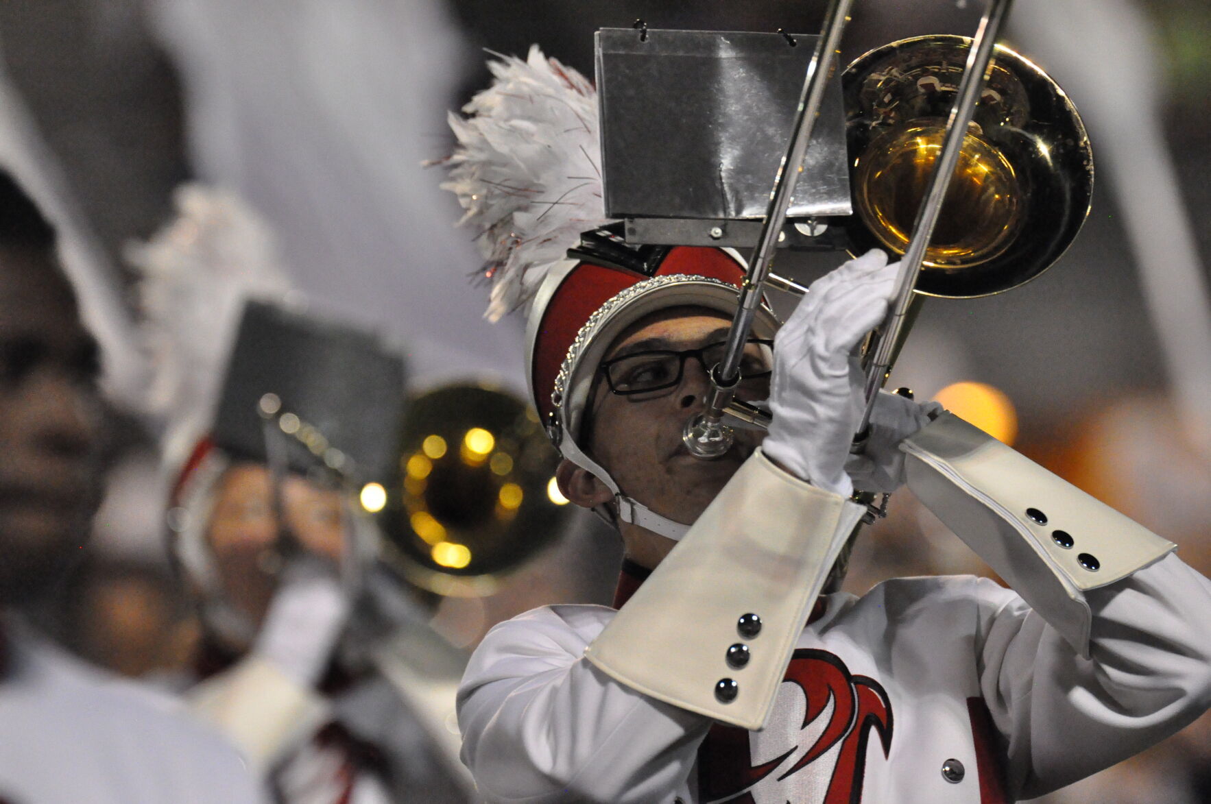 westband090222_0887.JPG